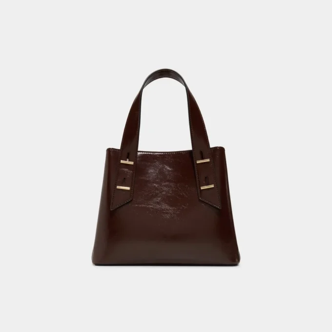 Sac cabas Zerinaa