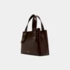 Sac cabas Zerinaa