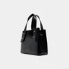 Sac cabas Zerinaa Sac cabas Zerinaa