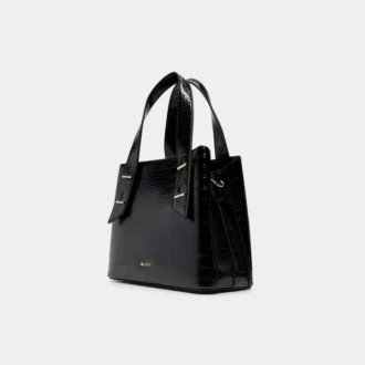 Sac cabas Zerinaa