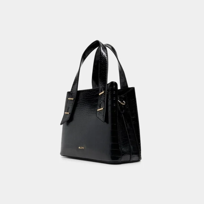 Sac cabas Zerinaa Sac cabas Zerinaa