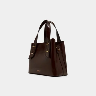 Sac cabas Zerinaa