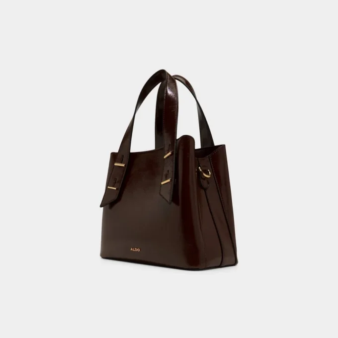 Sac cabas Zerinaa