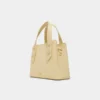 Sac cabas Zerinaa Sac cabas Zerinaa