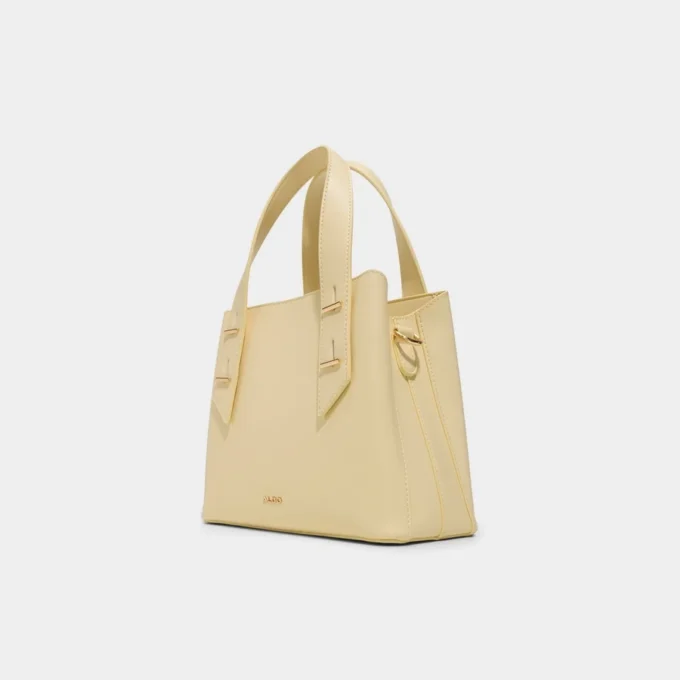 Sac cabas Zerinaa Sac cabas Zerinaa
