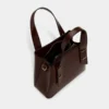 Sac cabas Zerinaa