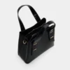 Sac cabas Zerinaa Sac cabas Zerinaa