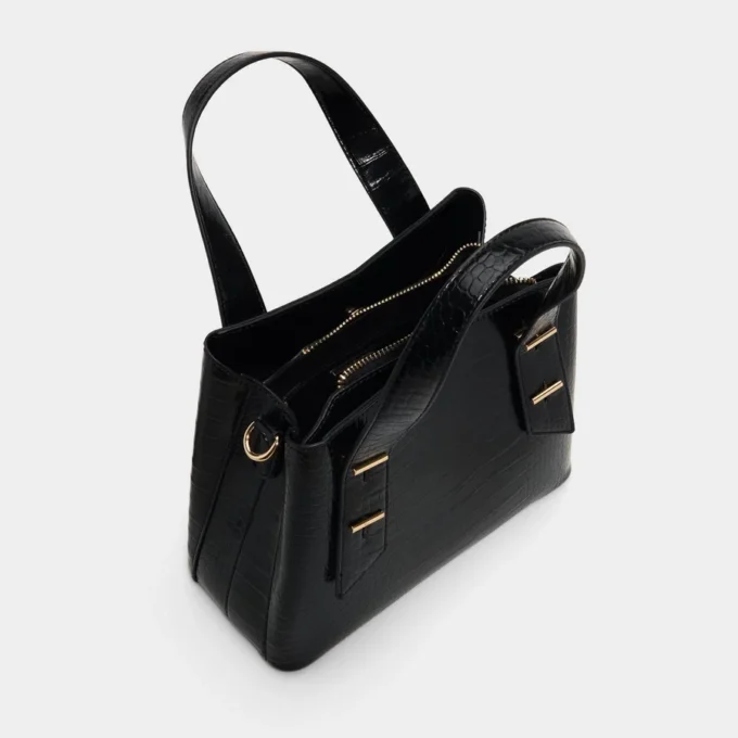 Sac cabas Zerinaa Sac cabas Zerinaa
