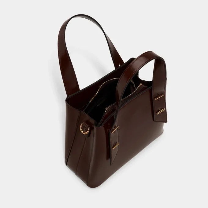 Sac cabas Zerinaa