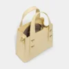Sac cabas Zerinaa Sac cabas Zerinaa