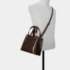 Sac cabas Zerinaa