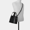 Sac cabas Zerinaa Sac cabas Zerinaa