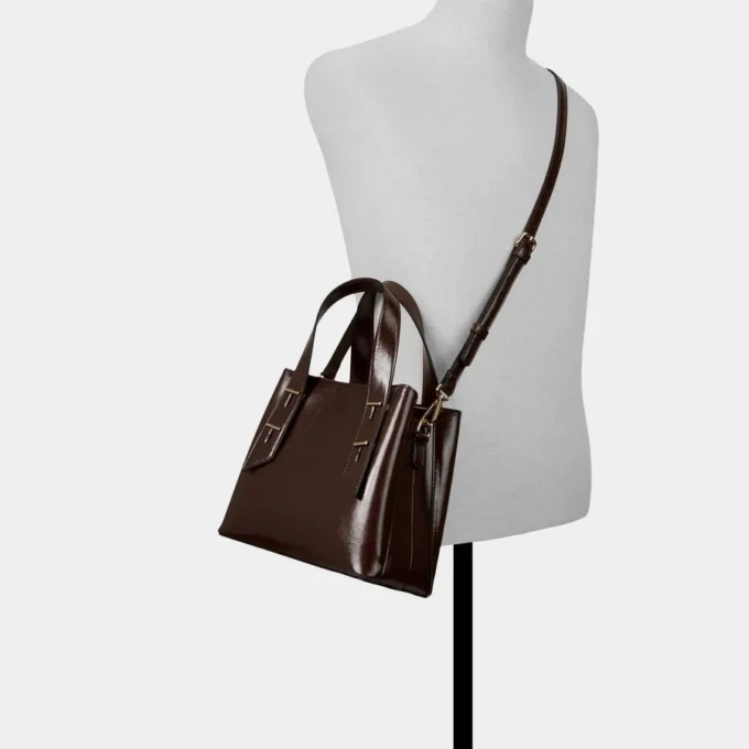 Sac cabas Zerinaa
