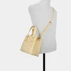Sac cabas Zerinaa Sac cabas Zerinaa