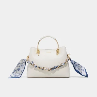 Sac Calanthee