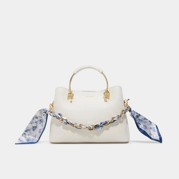 Sac Calanthee