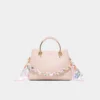 Sac Calanthee Sac Calanthee
