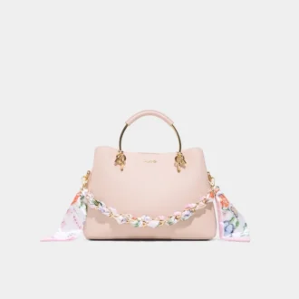 Sac Calanthee