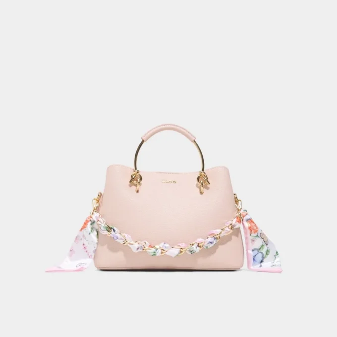 Sac Calanthee Sac Calanthee