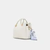 Sac Calanthee