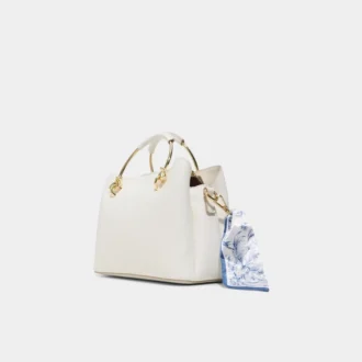 Sac Calanthee