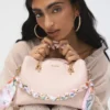 Sac Calanthee Sac Calanthee
