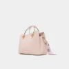 Sac Calanthee Sac Calanthee