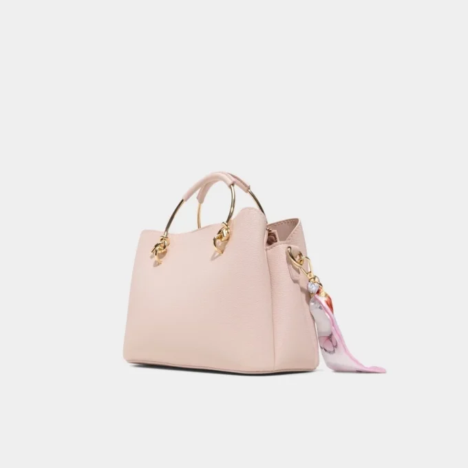 Sac Calanthee Sac Calanthee