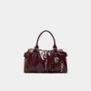 Sac cartable Alosaa