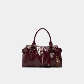 sac cartable alosaa 1 330x330 - Sac cartable Alosaa