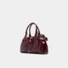 Sac cartable Alosaa