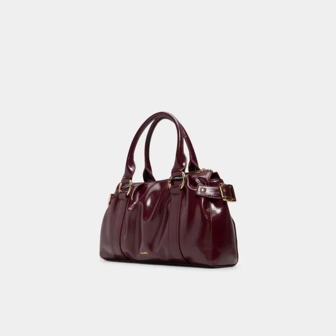 Sac cartable Alosaa