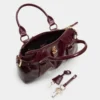 Sac cartable Alosaa