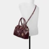 Sac cartable Alosaa