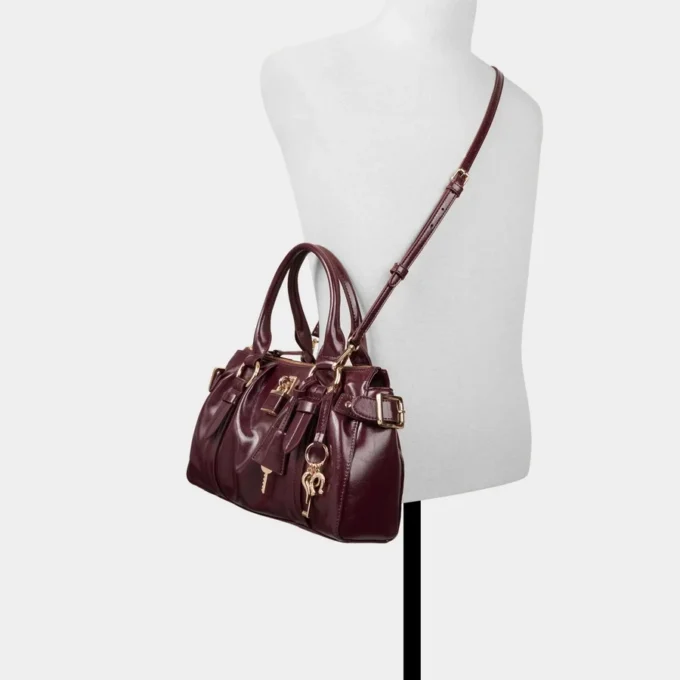 Sac cartable Alosaa