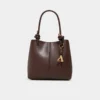Sac cartable Evielilyyx
