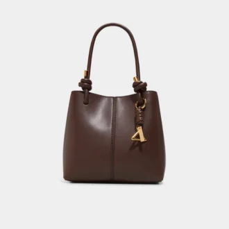 Sac cartable Evielilyyx