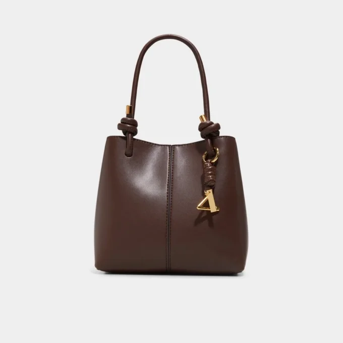 Sac cartable Evielilyyx