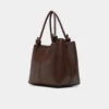 Sac cartable Evielilyyx