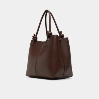 Sac cartable Evielilyyx