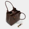 Sac cartable Evielilyyx