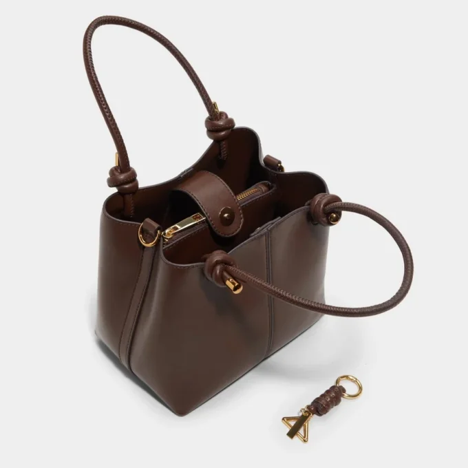 Sac cartable Evielilyyx