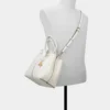 Sac cartable Evielilyyx