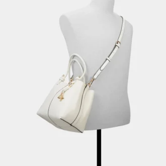 Sac cartable Evielilyyx