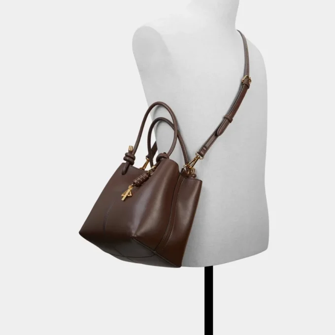Sac cartable Evielilyyx