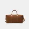 Sac de voyage Palleberg