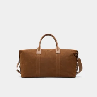 Sac de voyage Palleberg