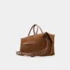 Sac de voyage Palleberg