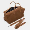 Sac de voyage Palleberg
