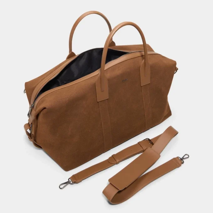 Sac de voyage Palleberg